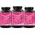 Orgfit Multivitamin For Women (60 Veg Tablets) With Antioxidants Vitamin C, E, Zinc For Immunity, Biotin, For Healthy Ha