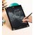 Digibuff 8.5 Inch LCD Writing Tab LCD Drawing Pad Digital Portable for Kids  Adults LCD Drawing tab LCD Writing