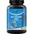 Orgfit Multivitamin For Men (60 Veg Tablets) With Antioxidants Vitamin C, E, Zinc For Immunity, For Healthy life