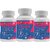 Orgfit Collagen Type-2 for Joints, with Glucosamine  Vitamin D3 - 60 Tablets