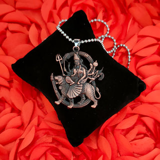 Mata locket clearance