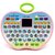2-in-1 Learning Tablet Laptop Cum Musical Piano for Kids - 2 in 1 Learning Toy
