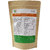 	 Sapphire Food Organic Black Wheat Atta Natural Fresh And Premium Quality 1 Kg