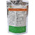 Sapphire Food Organic Multigrain Flour Natural Fresh And Premium Quality 250 Gms