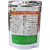 Sapphire Food Organic Multigrain Flour Natural Fresh And Premium Quality 500 Gms