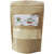 Sapphire Food Organic Multigrain Flour Natural Fresh And Premium Quality 1 Kg