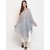 Get Wrapped Printed Scarves Combo for Women - Pack of 2