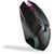 Ant Esports GM50 Gaming Mouse