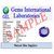 CEYLONMINE-9.5 Ratti Blue sapphire Stone  lab certified  Unheated Precious Loose Gemstone Neelam(Shanipriya) For Unisex