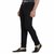 Dais Men Multicolor Skinny Fit Jeans Pack of 3