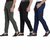 Dais Men Multicolor Slim Fit Jeans Pack of 3