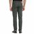 Dais Men Multicolor Slim Fit Jeans Pack of 3