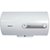 Haier Precis ES 15H E1 15-Litre Horizontal Water Heater (White)