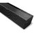 Philips Audio TAB7305 300W Bluetooth Soundbar with Wireless Subwoofer with Dolby Audio For Clearer Sound (Black)