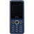 MTR M1500 DUAL SIM, FULL MULTIMEDIA WITH BRIGHT TORCH, 3000 MAH BATTERY,BIG SOUND, AUTO CALL RECORD, MOBILE PHONE