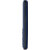 MTR M1600 DUAL SIM, FULL MULTIMEDIA WITH BRIGHT TORCH, 3000 MAH BATTERY,BIG SOUND, AUTO CALL RECORD, MOBILE PHONE