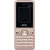 MTR M1600 DUAL SIM, FULL MULTIMEDIA WITH BRIGHT TORCH, 3000 MAH BATTERY,BIG SOUND, AUTO CALL RECORD, MOBILE PHONE