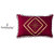 Style Maniac Exclusive High Quality KUNDLE QUILTED _EMBROIDARY_ Pillow Cover