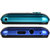 MTR M5 Bluetooth Dialer Mobile with Dual SimDual StandbyCameraMp3 PlayerFlash Light