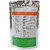 Sapphire Food Organic Ragi Flour Natural Fresh And Premium Quality 250 Gms