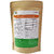 Sapphire Food Organic Ragi Flour Natural Fresh And Premium Quality 1 Kg