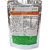 Sapphire Food Organic Organic Wheat Sharbati Flour Natural Fresh And Premium Quality 500 Grm