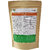 Sapphire Food Organic Organic Wheat Sharbati Flour Natural Fresh And Premium Quality 1 Kg