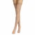 Neska Moda Women Skin Casual Thigh High Long Stockings STK2