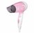 Havells Compact Hair Dryer - HD3152 (Pink)