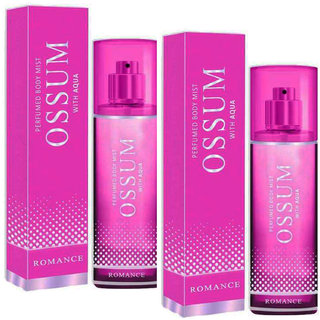 Ossum spray 2025 price