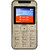 Kechaoda K116 1.8 Inches Dual Sim