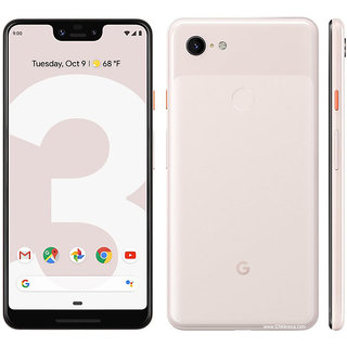 Google pixel 3 xl 4 64 Clearance