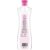 Dabur Gulabari Premium Rose Water Daily Glow 120Ml