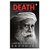 Death An Inside Story A Book For All Those Who Shall Die English Paperback 21 February 2020 By Sadhguru