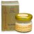 Mistline Glutathion Gold Night Whitening Beauty Cream 50g