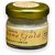 Mistline Glutathion Gold Night Whitening Beauty Cream 50g