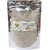 Sapphire Food Organic Bajari  Atta Natural Fresh And Premium Quality 500 Gms
