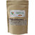 Sapphire Food Organic Bajari  Atta Natural Fresh And Premium Quality 1 Kg