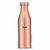 Prestige TATTVA Copper Bottle TCB 01-900 ml, Brown