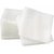 APS 100 Best Quality Cotton Yarn Gauze Swab Non-Sterile 7.5 Cm X 7.5 Cm X 12Ply 100 Pcs Gauze Pure White In Color