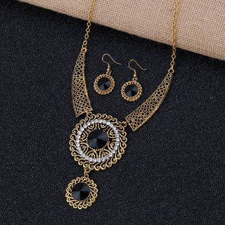 Shopclues jewellery sale