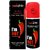 Healthgenie Pepper Spray For Self Defence, Protection  Safety For Men  Women  Upto 12 Feet Range 55 mL / 35 Grams Dis