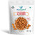 Biovedika Premium California Almonds 500g 100 Natural  Californian Badam Giri Almonds