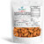 Biovedika Premium California Almonds 500g 100 Natural  Californian Badam Giri Almonds