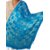 Loom  Tiles Women's Fancy Soft Casual Stoles Scarf Scarves Stole  Shawl for Women  Girls (Multi-Color)