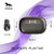 TecSox PowerHouse Wireless TWS In The Ear Bluetooth Earphone Low Latency EarBuds IPX - 10mm