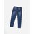 Kotty Girls Regular Blue Jeans