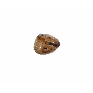                       Hoseki Natural Semi Precious Raw Sulemani Pathar Stone 85.3ct                                              