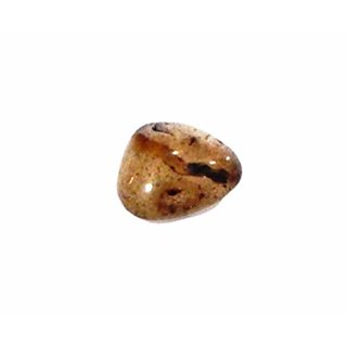                       Hoseki Natural Semi Precious Raw Sulemani Pathar Stone 126.4ct                                              
