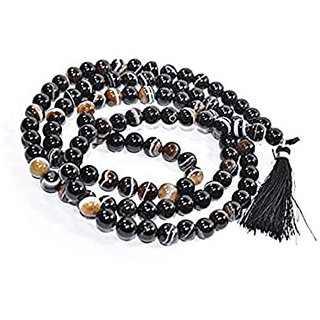 Sulemani hakik deals mala price